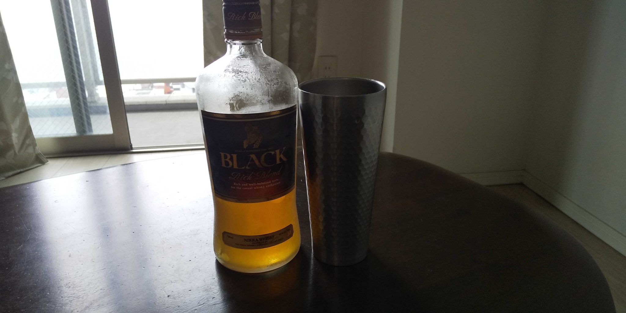 お酒の失敗ありますか Part2