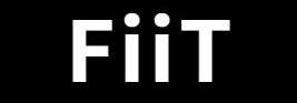 株式会社FiiT