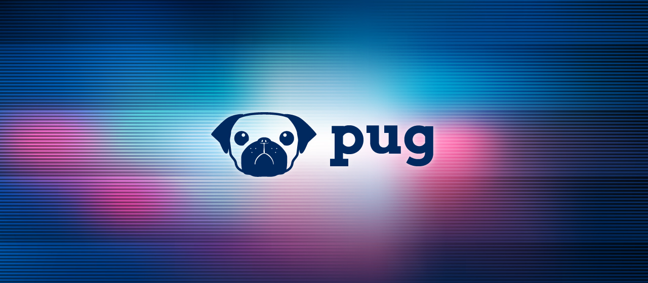 【開発日誌 #19】pugによるコンポーネント作成をやってみる