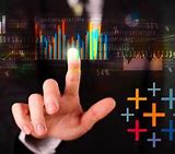 Future of tableau in 2022