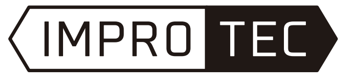 株式会社IMPROTEC