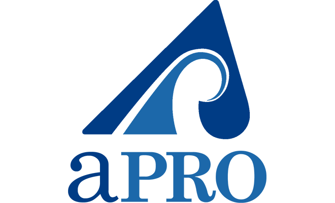 株式会社アプロ総研