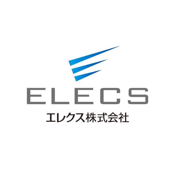 エレクス株式会社