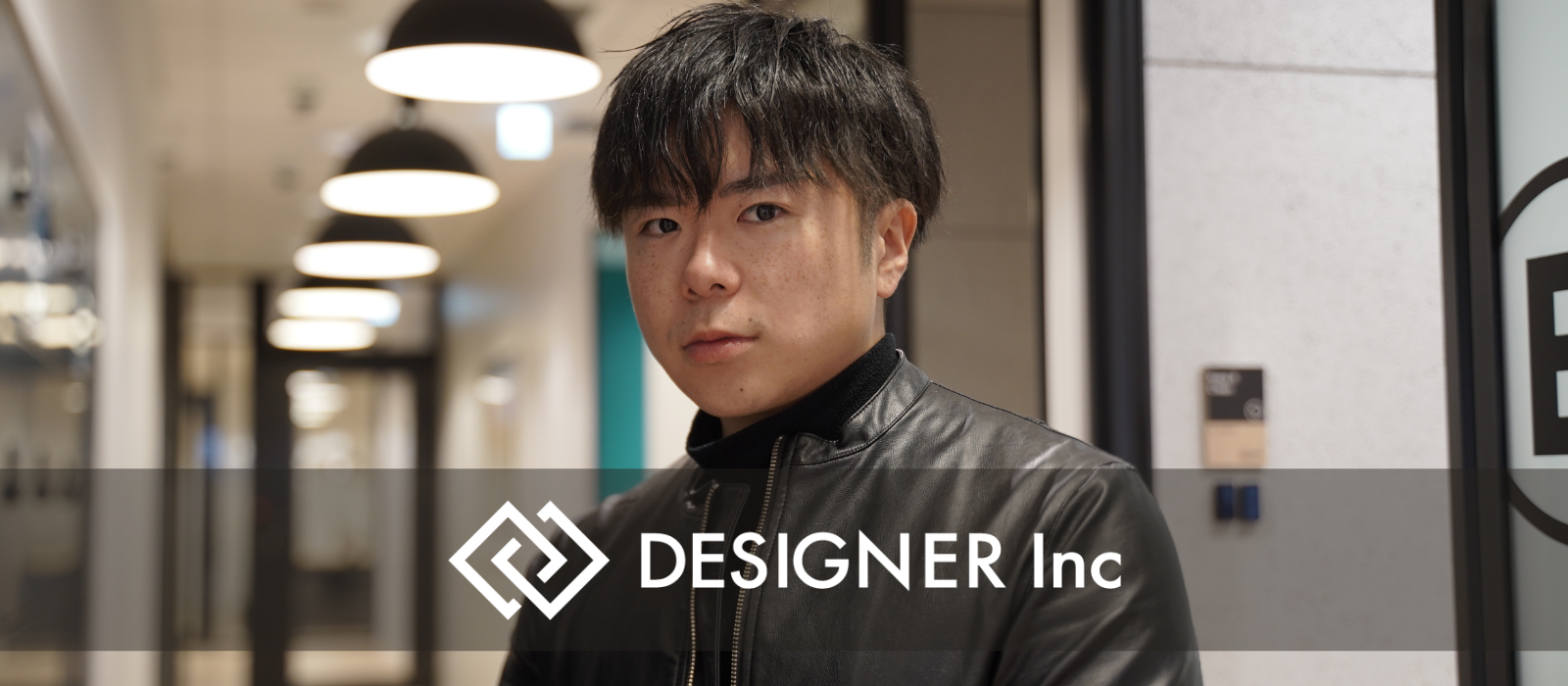 【代表インタビュー】高校中退、パーソルを経た代表が語る"人材会社から逸脱した"今後の構想とは