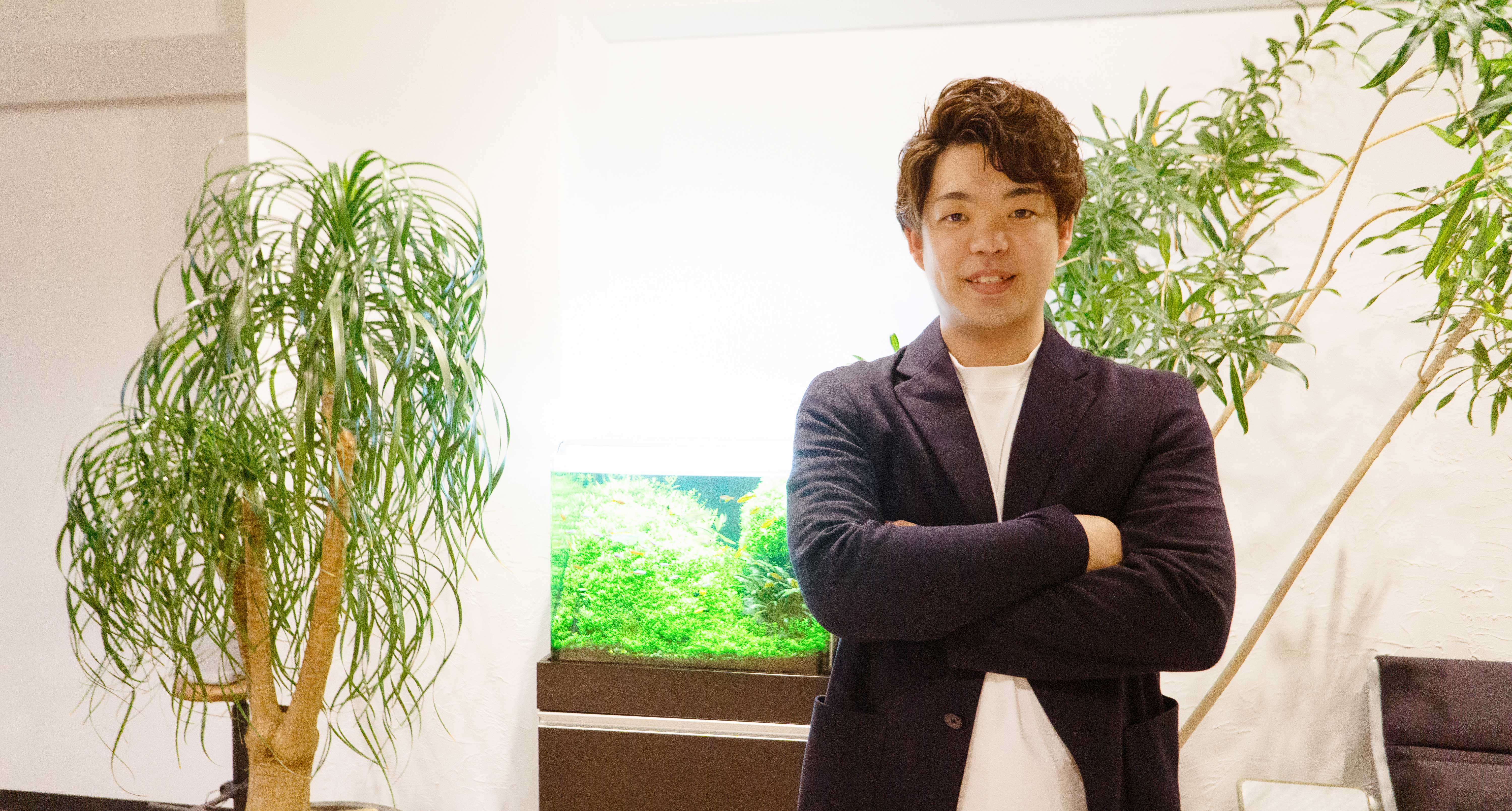 就活で「自分はイケてる」と勘違いした僕の、どうしようもない3年間の社会人生活