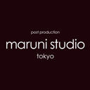 株式会社丸二商会