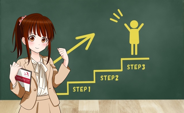 BPOサービスデスク事業部研修　～大谷選手から考える「価値」～