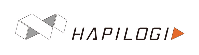 株式会社はぴロジ