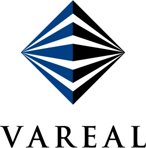 Vareal株式会社