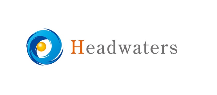 【6月7日更新】募集中の記事まとめ