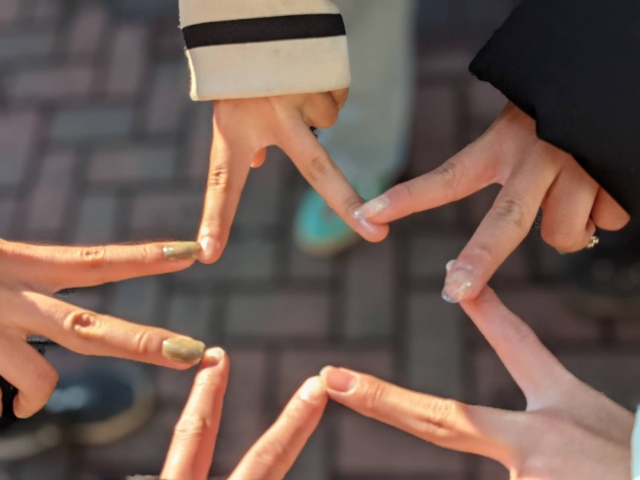 ミライズワークス図鑑《東京オフィス編》