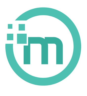 medifund（i-SHOT株式会社）