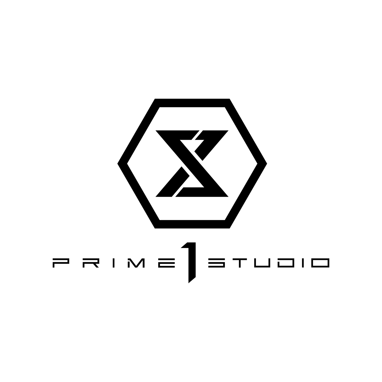 株式会社プライム１スタジオ