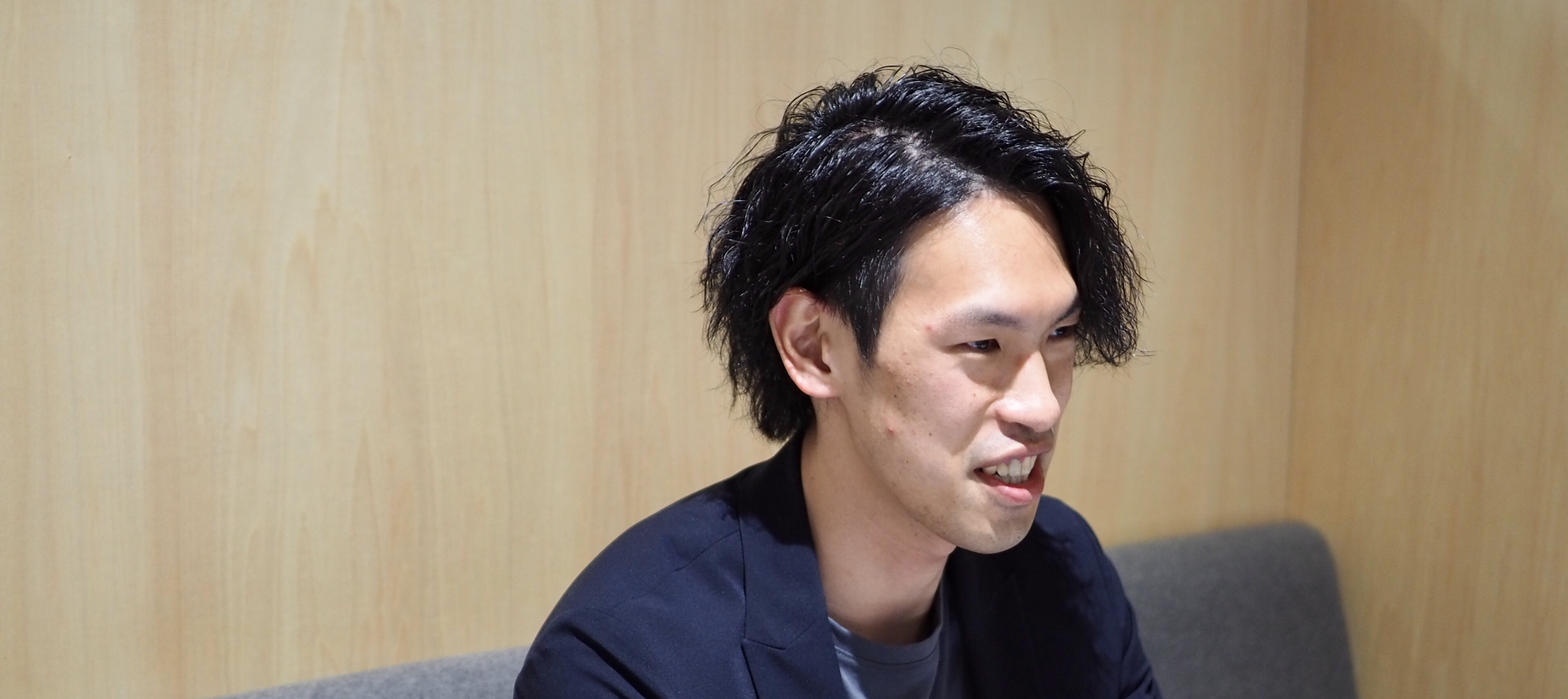拝啓　社会課題解決に関わりたい、転職希望者の皆様へ
