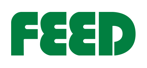 フィード株式会社