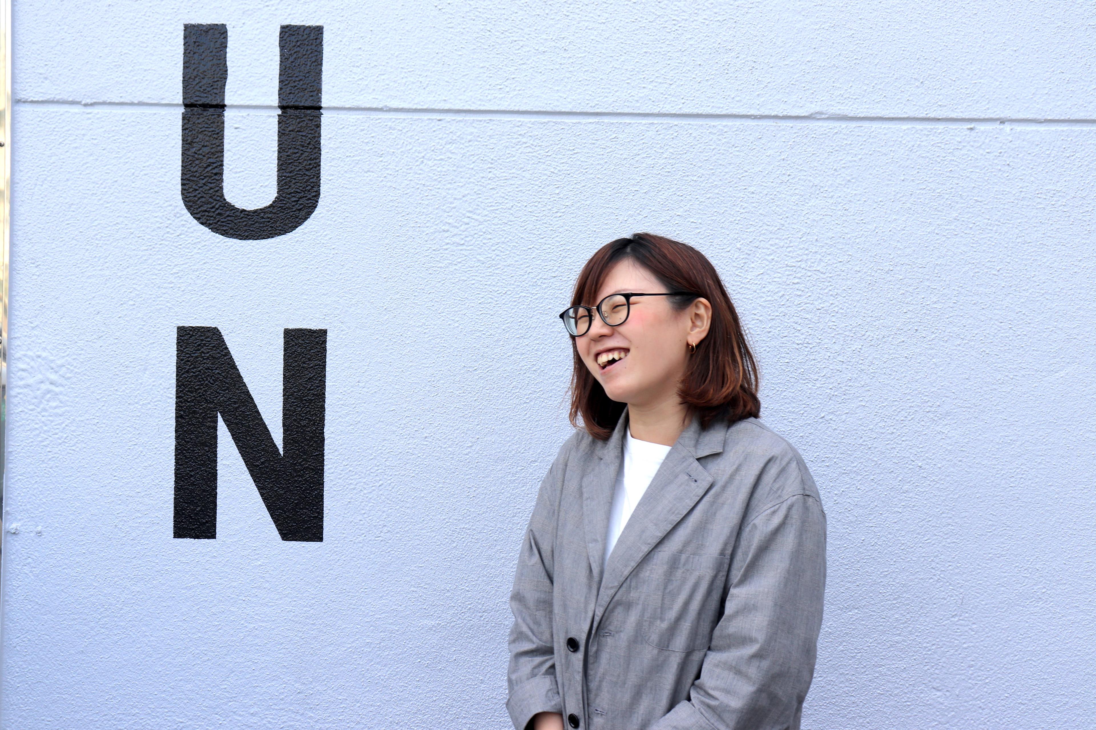 「英語を使って海外と関わる」ということ