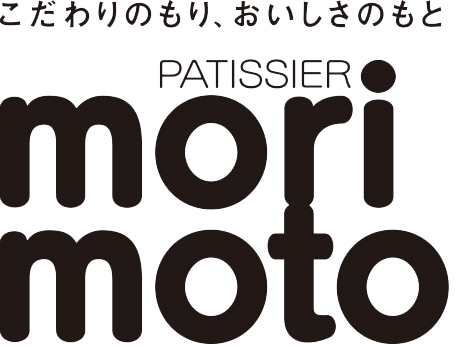 株式会社もりもと