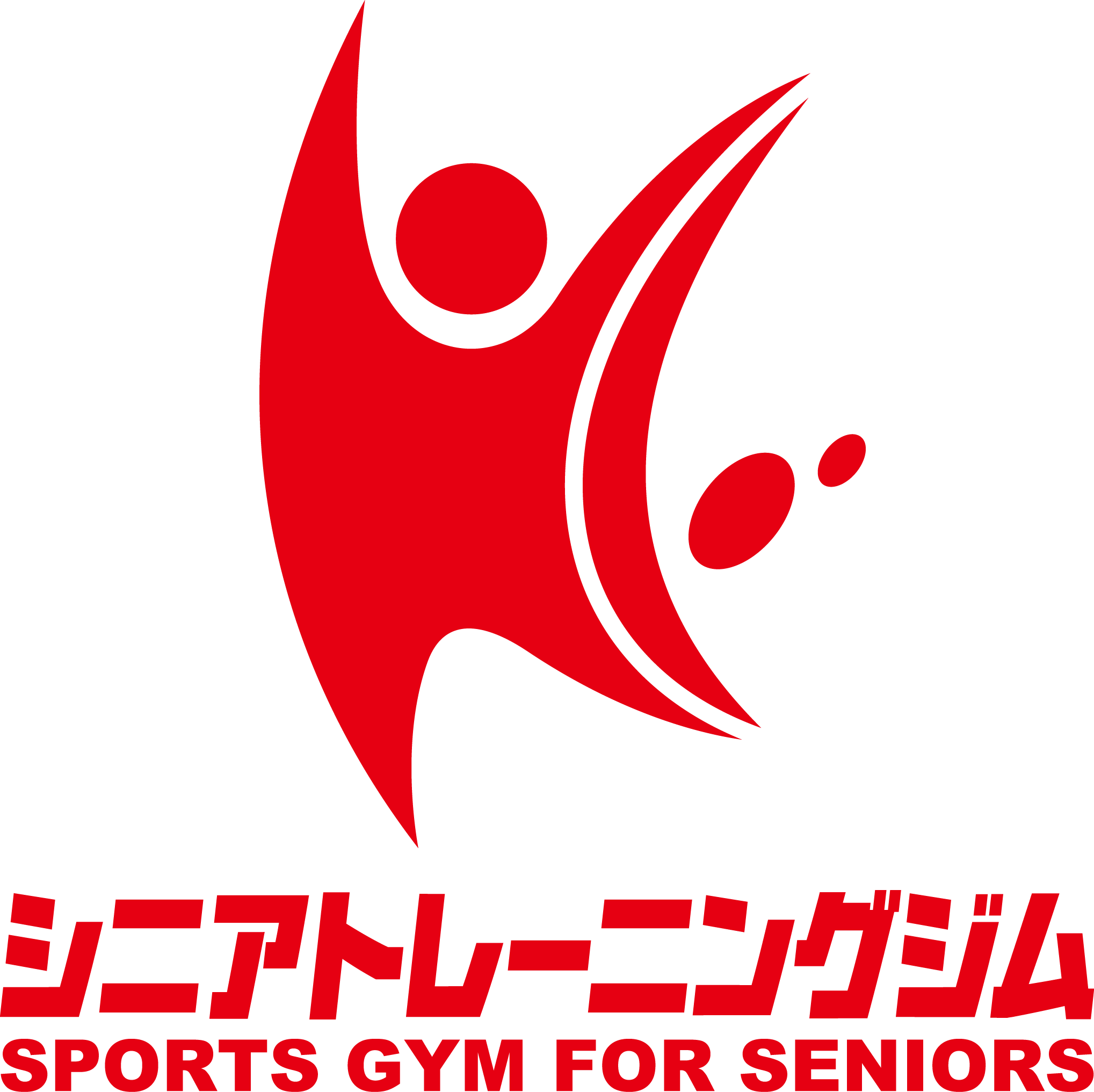 株式会社エムダブルエス日高