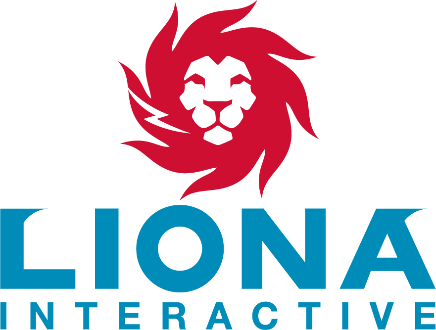 株式会社LIONA