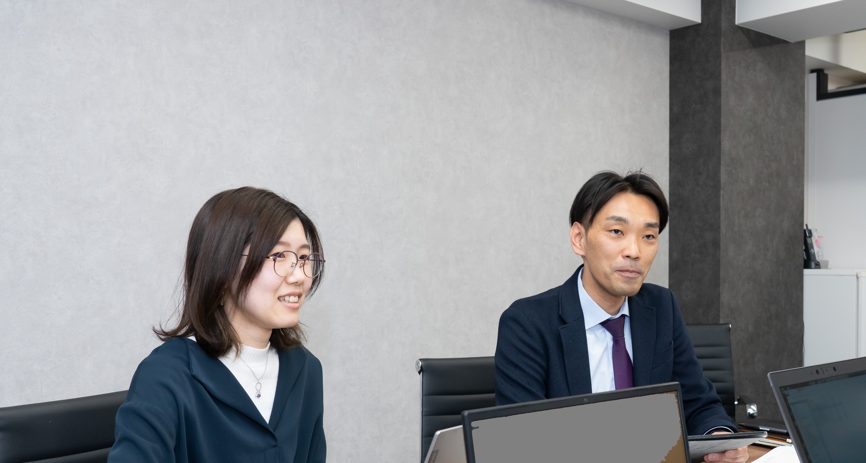 施工図（/生産設計図）が有効に機能する鍵は？