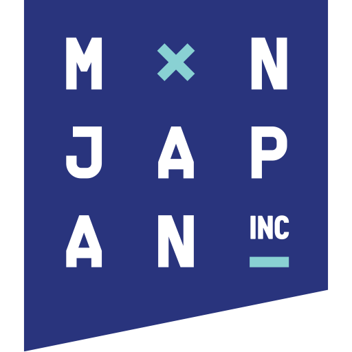 株式会社MXN JAPAN