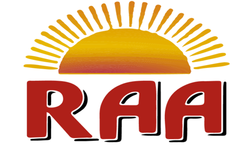 ケーススタディ：RAA Limited