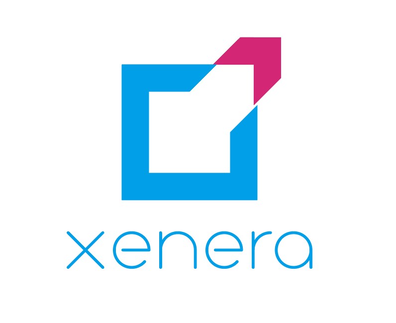 ゼネラ株式会社