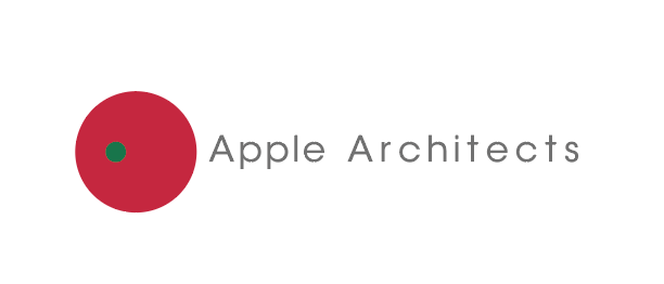 青森県にあるアップルアーキテクツ株式会社について🍎