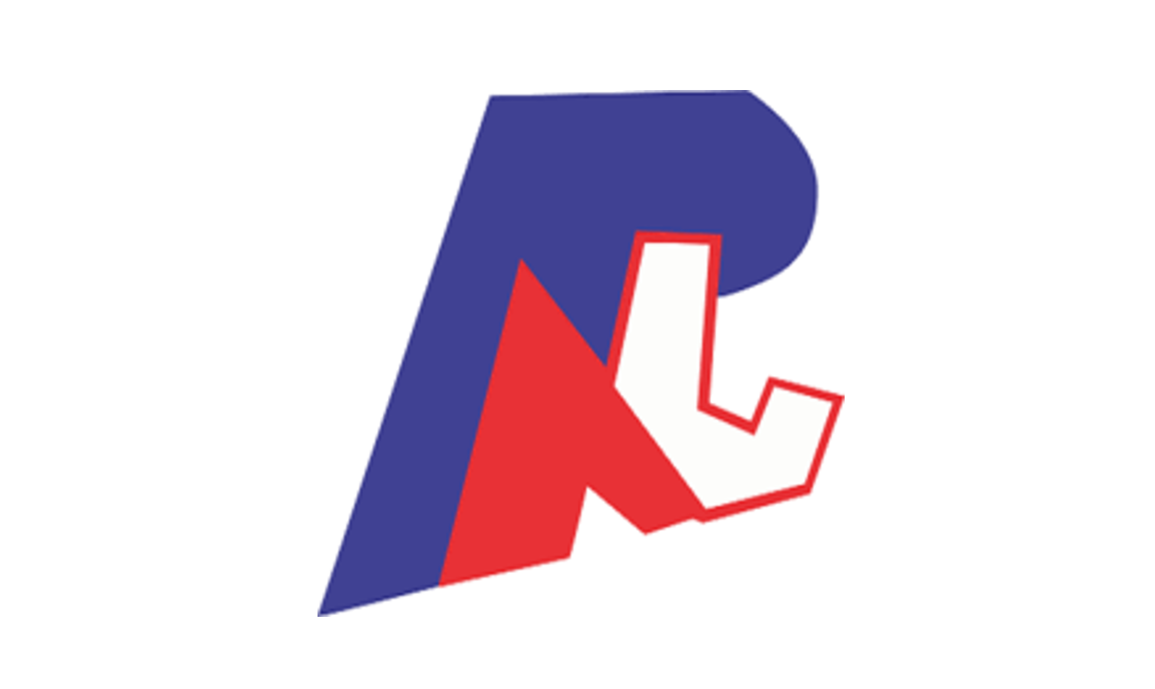 ケーススタディ：Phamatex Nigeria Limited