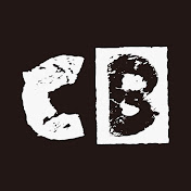 株式会社CharacterBank