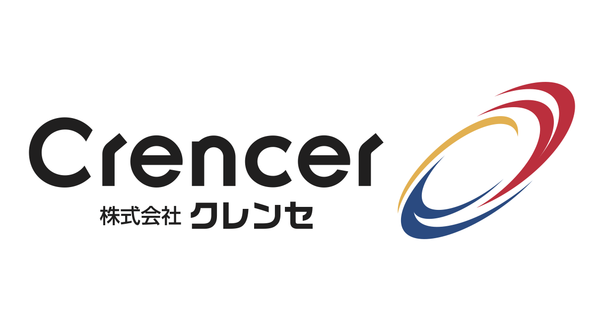 株式会社クレンセ