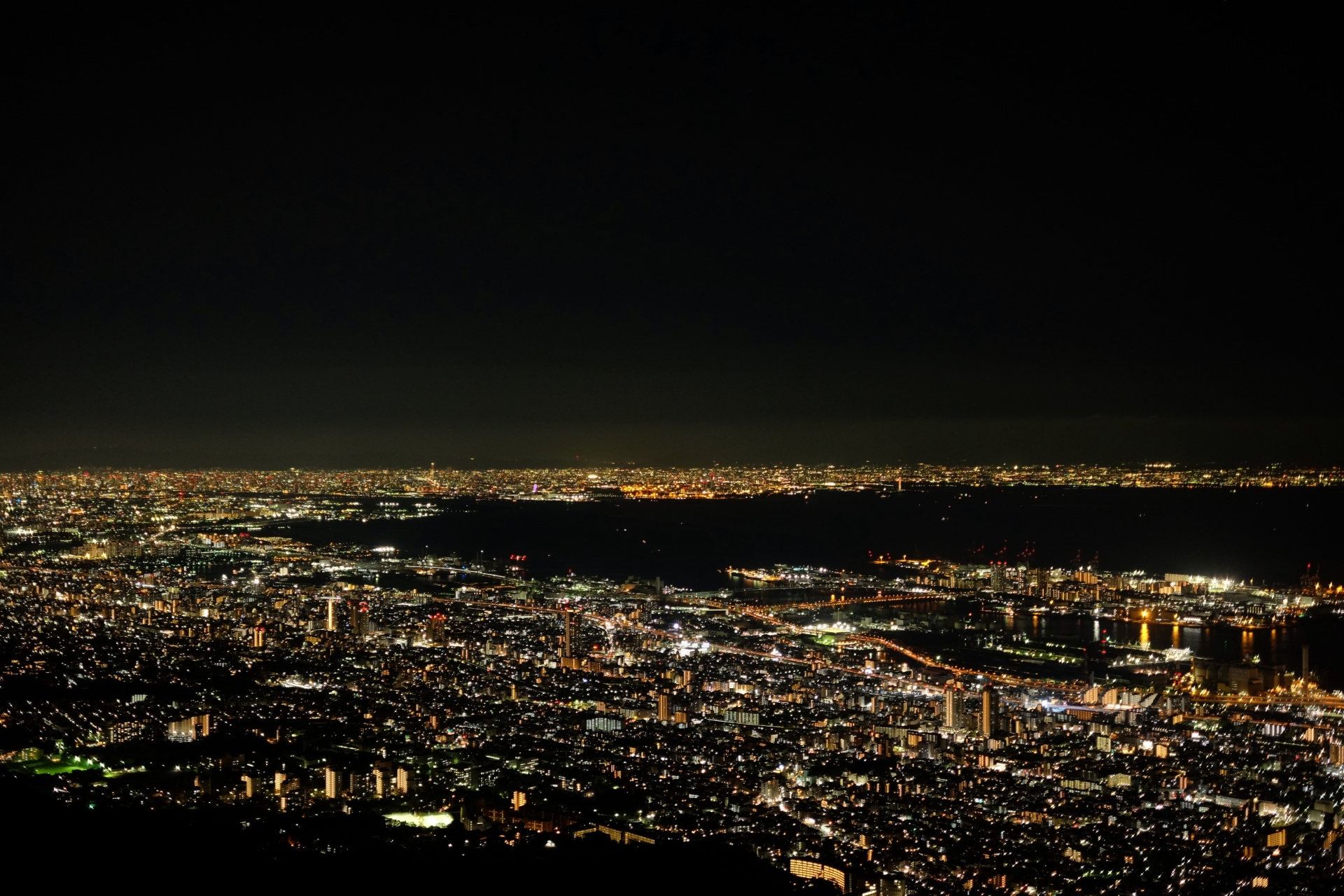 RCSのここが好き★inオフィス【part2】