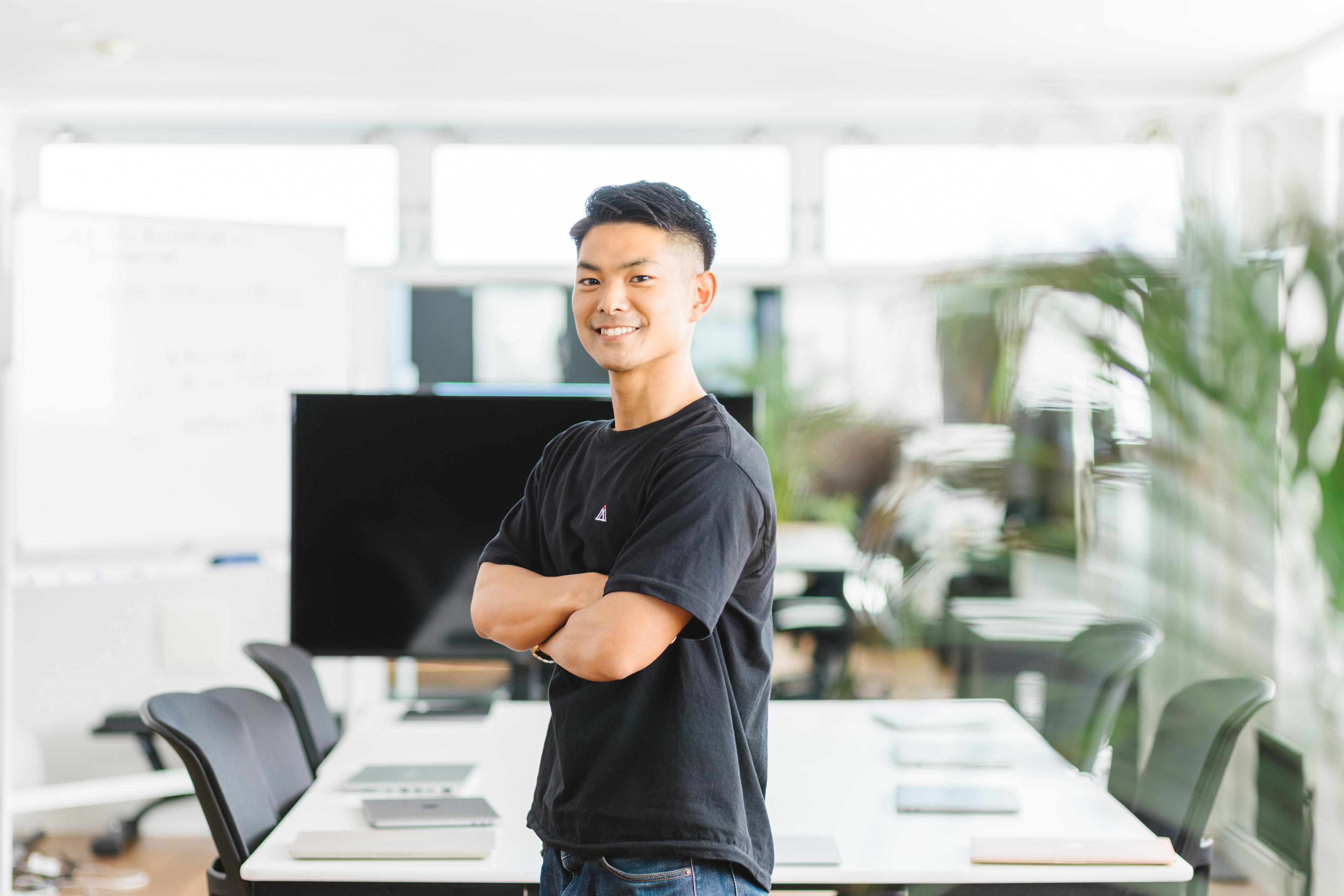 パーソナルトレーナーへ飛び込んで1か月半。楽しいが溢れ出すので、トレーナーの楽しさを語ります。