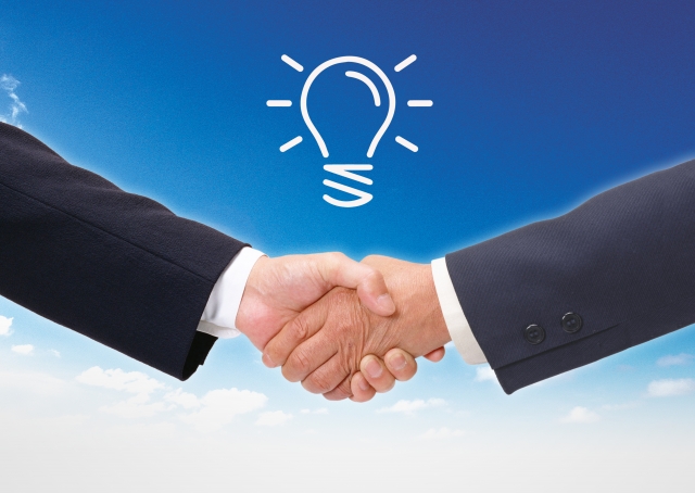 【24,25,26卒向け】複数社での経験者が伝える長期インターンの選び方！