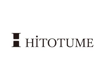 ヒトツメ株式会社