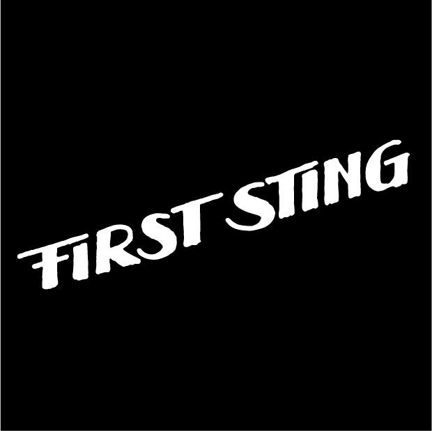 株式会社ファースト・スティング