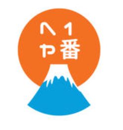 株式会社ラグランジュポイント