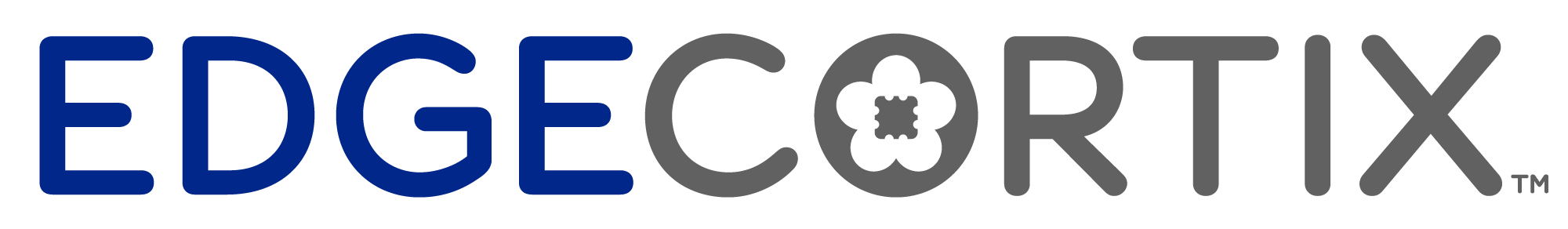 EdgeCortix株式会社