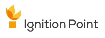 イグニション・ポイント フォース株式会社
