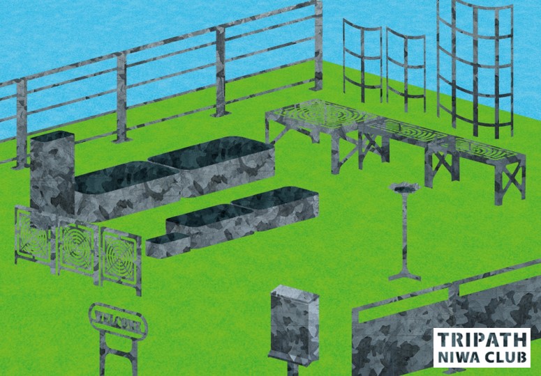 【代表が語る】トリパスの今後の戦略について