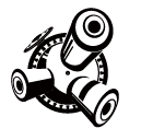 株式会社アシュラスコープインスタレーション