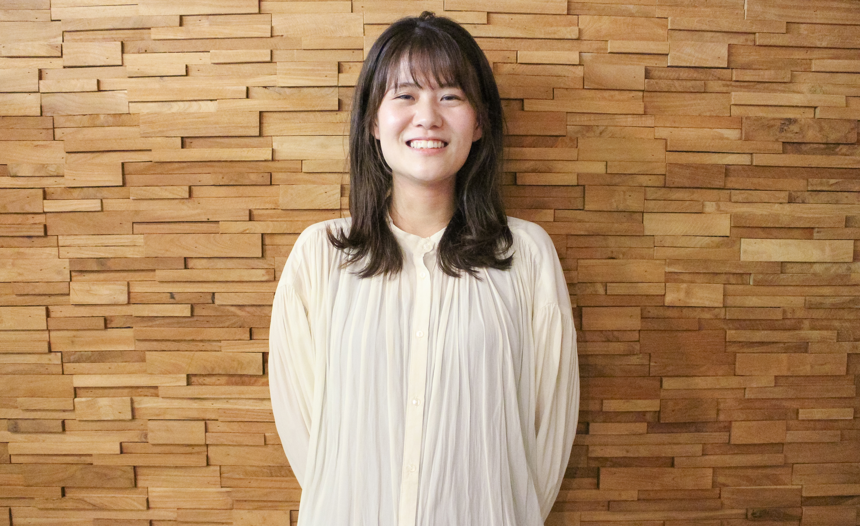 「なんでも屋」がコンプレックスだった私が、Webディレクターに転身した理由 -Itsukiで働く魅力とは -Vol.6