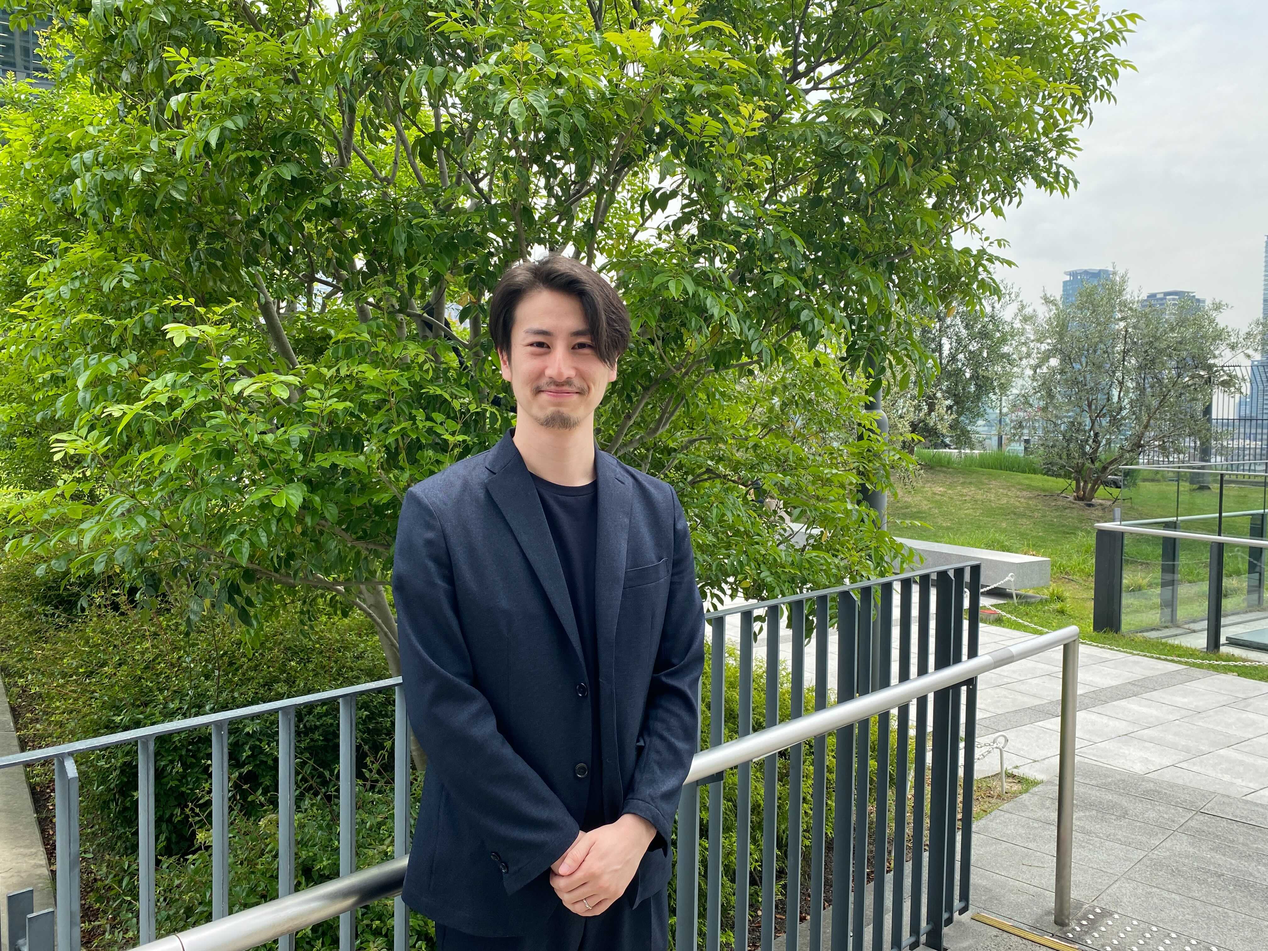 【入社エントリ】Web制作等のフリーランスから正社員になった理由