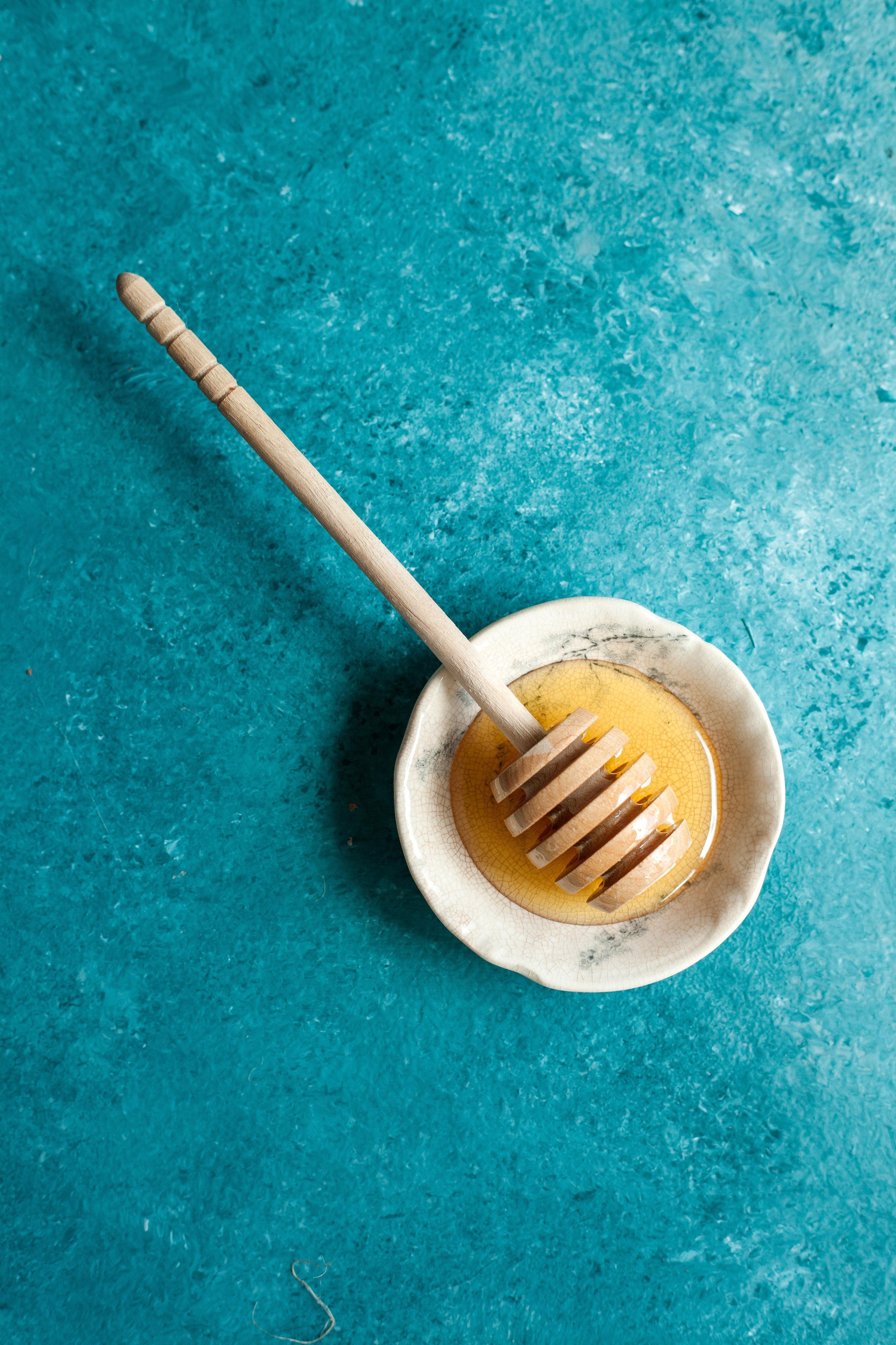 蜂の巣がある家は縁起がいい！？