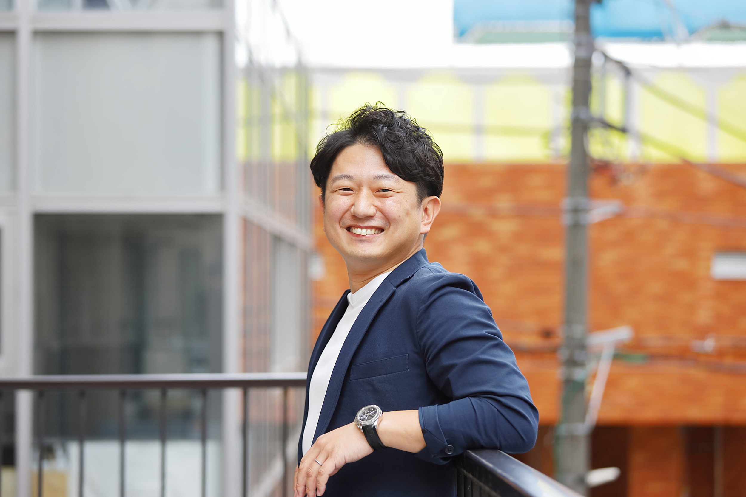 コンサル、監査法人出身の会計事務所の代表が日本企業の海外進出を支援したい理由。ALEX会計事務所の歩みとこれから。