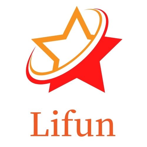 株式会社Lifun