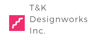 T＆Kデザインワークス株式会社