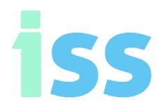 Integrated Security Solution Asia Pacific Pte. Ltd.