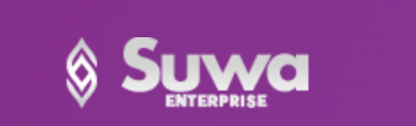 Suwa Enterprise