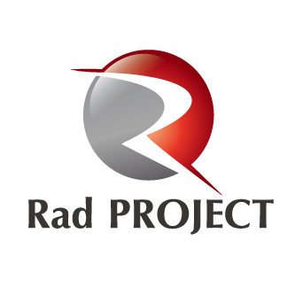 株式会社Rad PROJECT